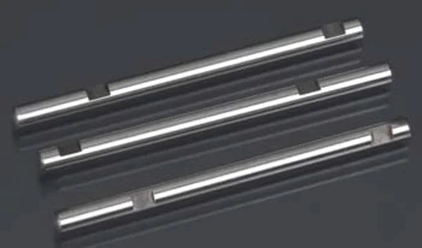 Miniature Aircraft USA Part #MA130-428 Tailrotor Output Shafts - Pack of 3