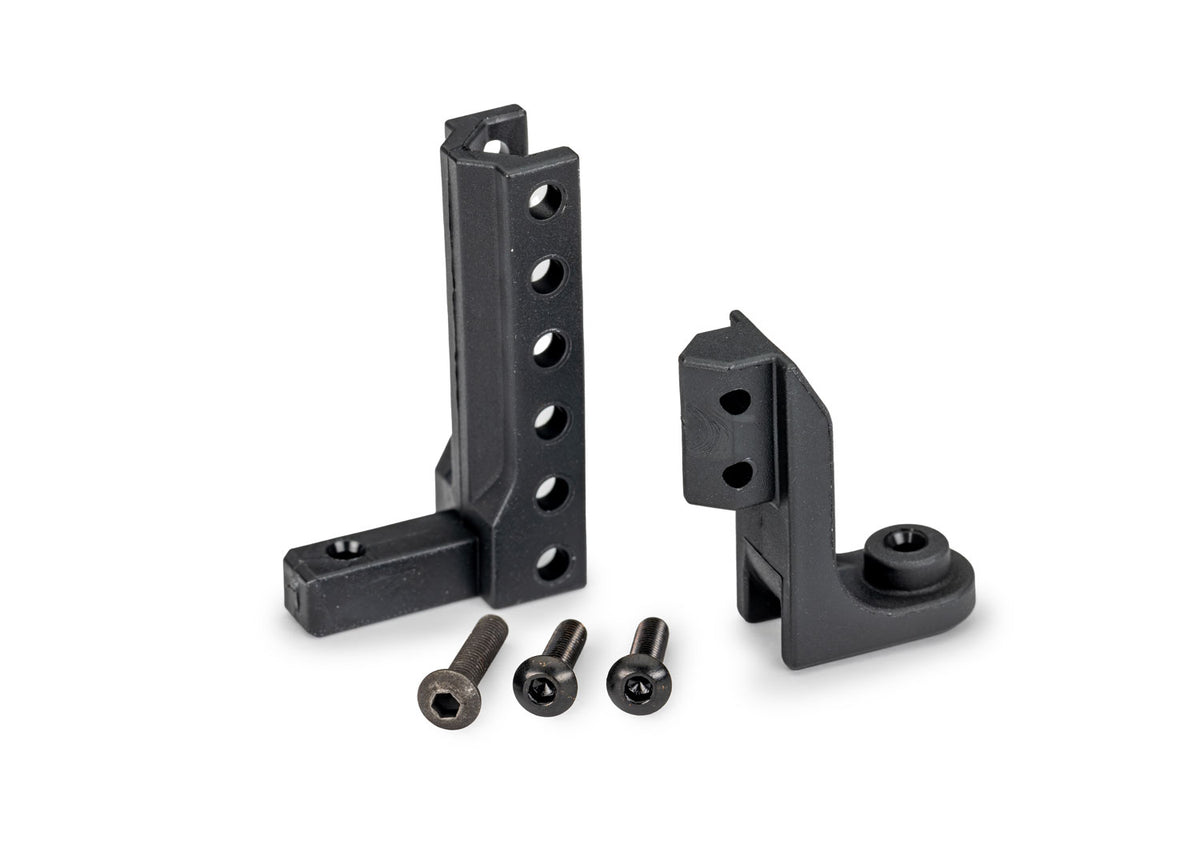 Traxxas Boat Trailer Hitch