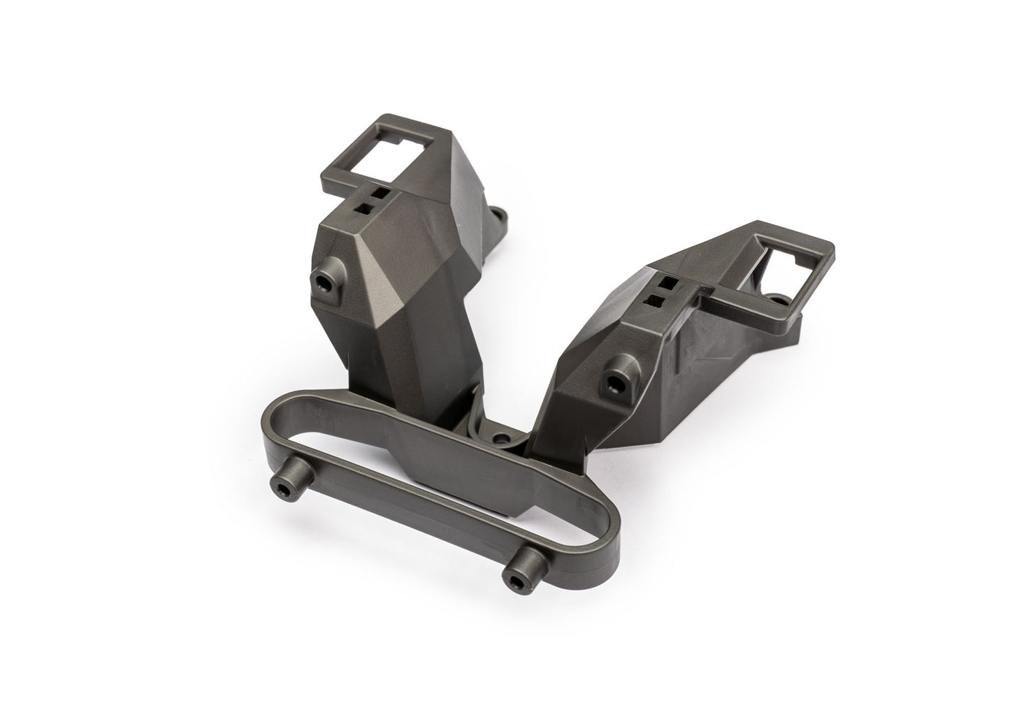 Traxxas Front Shock Tower Tra10739