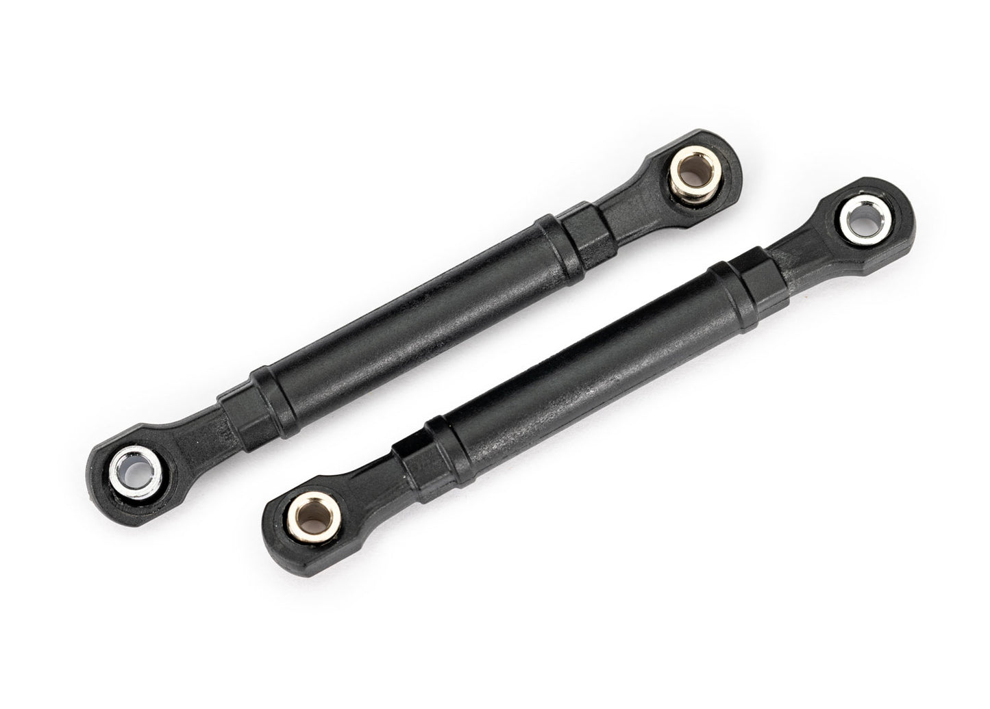Traxxas 61 mm Fixed-Length Front Toe Links (2)