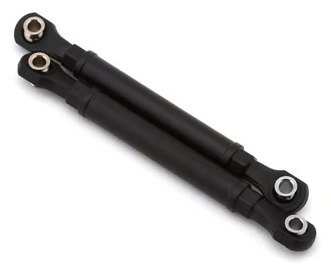 Traxxas Part #10791 Mini Maxx® WideMaxx 71mm Front Toe Links (2)