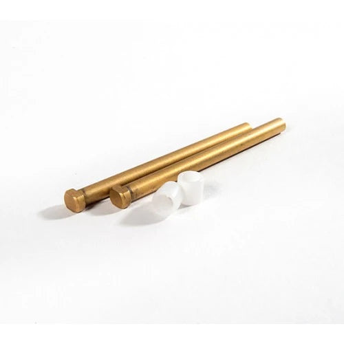 Schelle Racing Part #SCH1098 B5M Rear Pull Hinge Pin Set