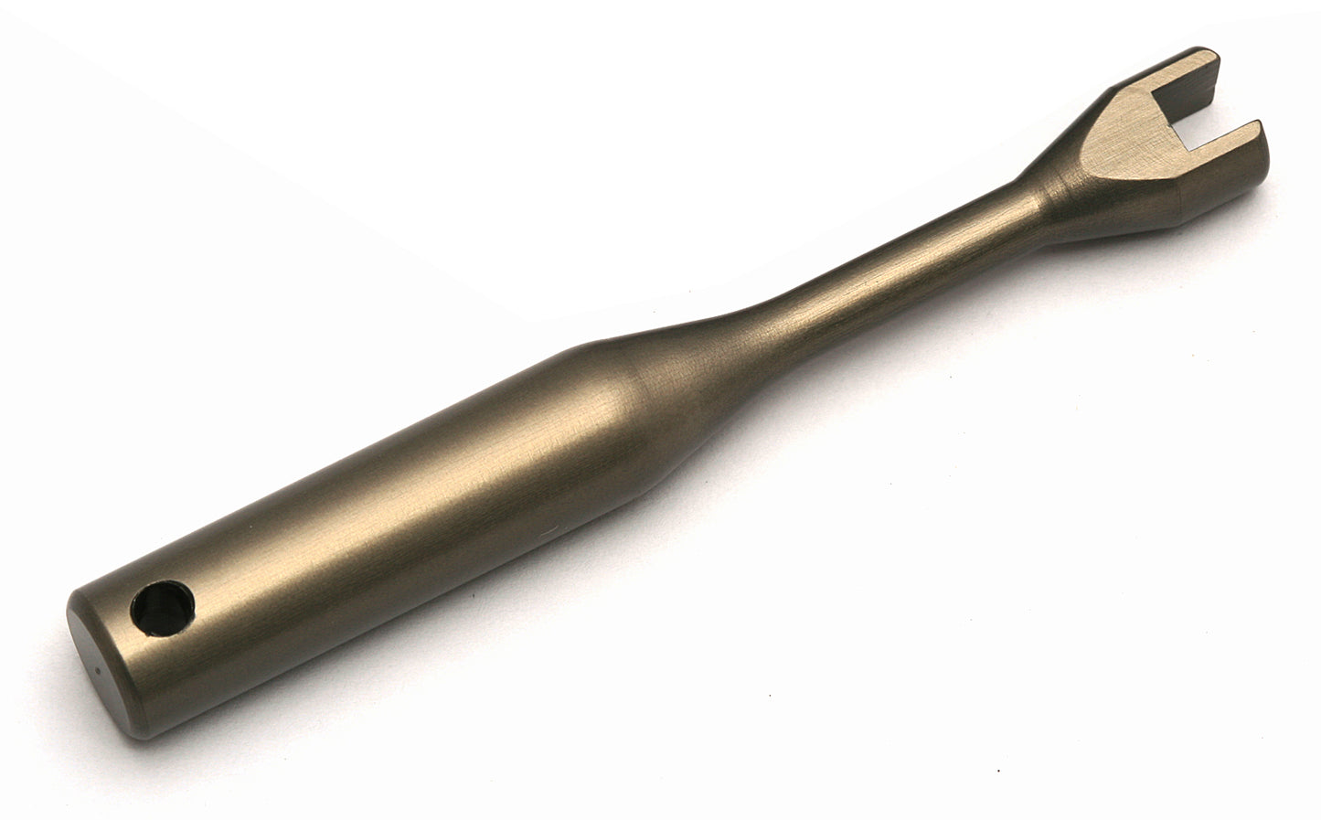 FT Turnbuckle Wrench, 4mm