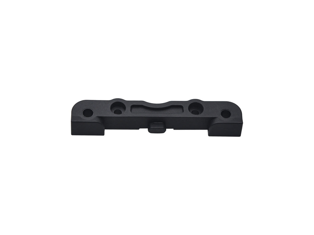 Serpent Part #SER601196 SRX8 Suspension Bracket Kit