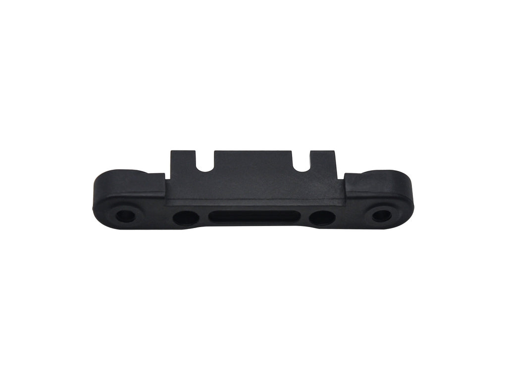 Serpent Part #SER601194 Suspension Bracket RR RR SRX8 RTR