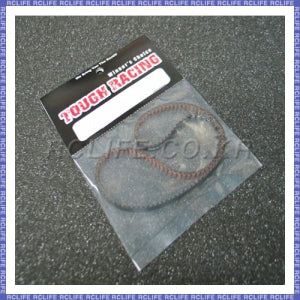 Tough Racing Part #TRTB277 Serpent Viper 977-E Front Belt