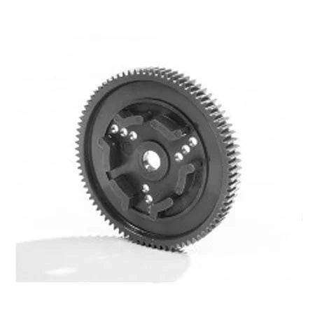 Schelle Racing Part #SCH1327 Nova 64 Pitch Spur Gear-88
