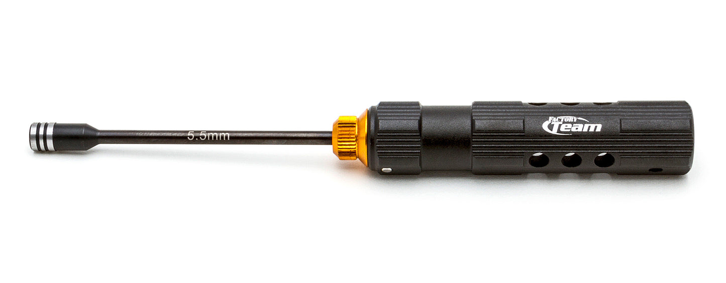 FT 5.5 mm Nut Driver