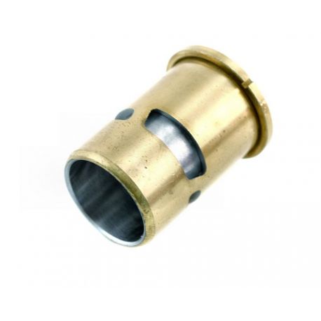 RB Products Part #1700-035 Pistpn 3T Liner 3P X12