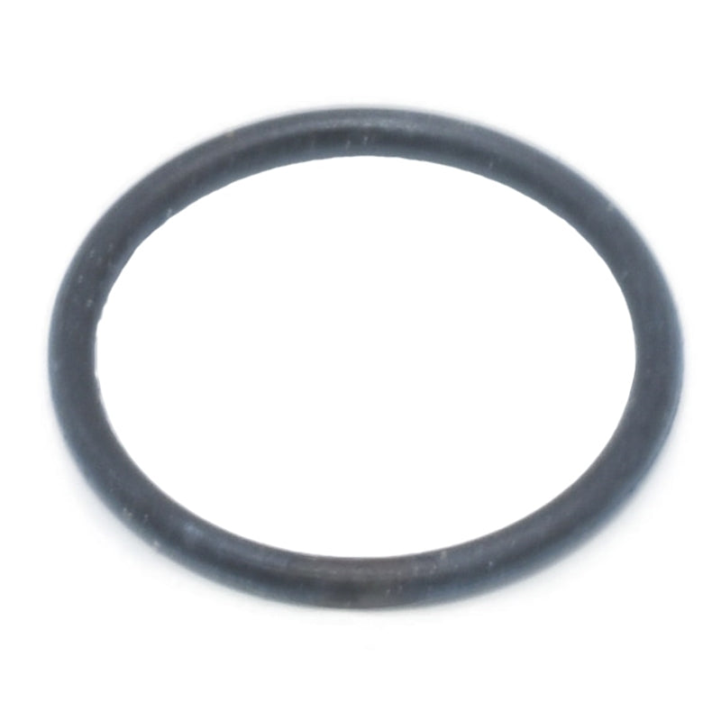 RB Products Part #1700-110 Outer O-ring Carburetor