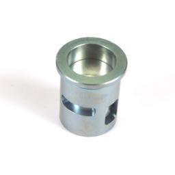 HPI Racing Part #1716 Cylinder & Piston Set Nitro Star 15E