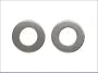 Kyosho Part #MZW209-3 Pressure Plate (for Ball Differential)