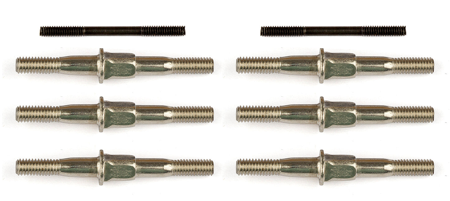 Turnbuckle Set