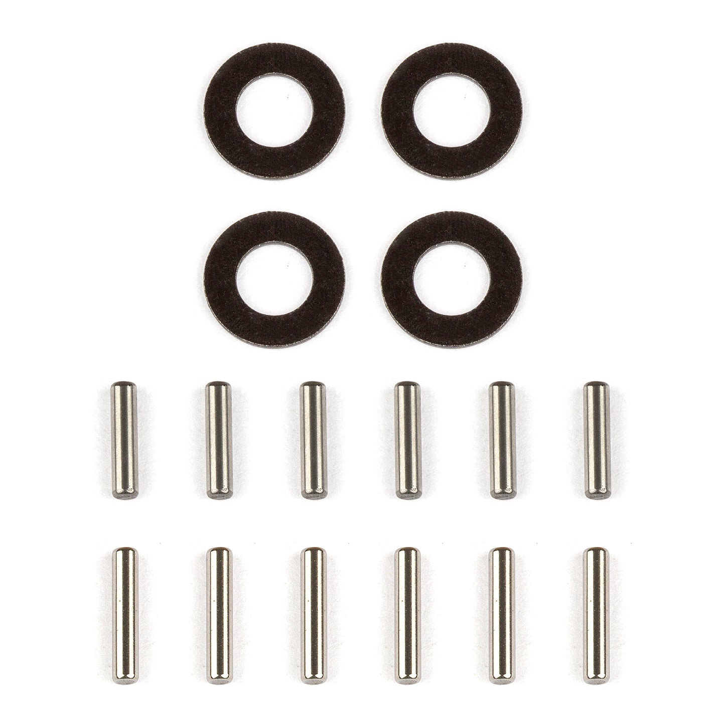 Drive Pins