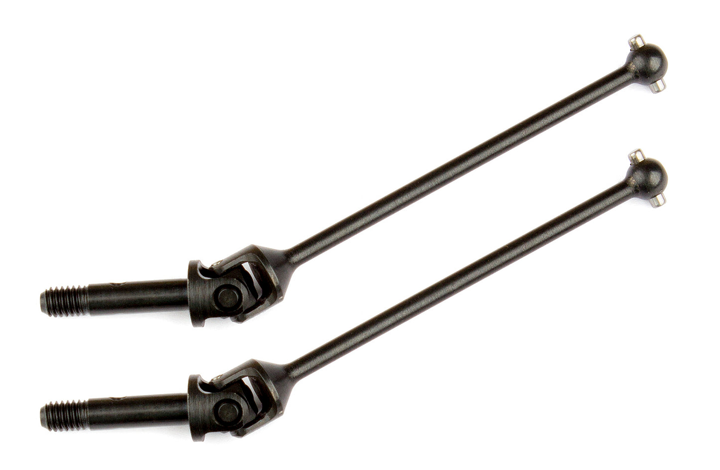 Universal Driveshafts