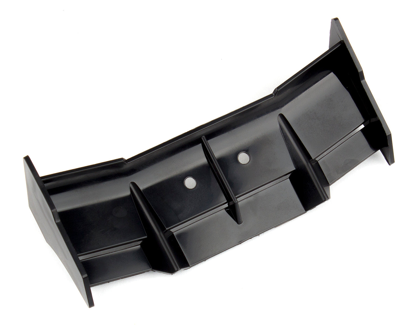 REFLEX 14B/14T Wing, black