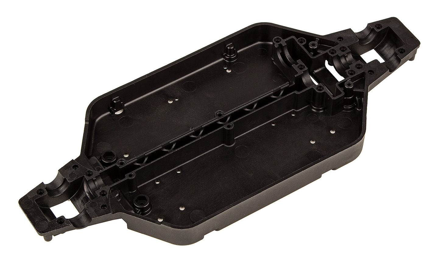 Reflex 14R Chassis