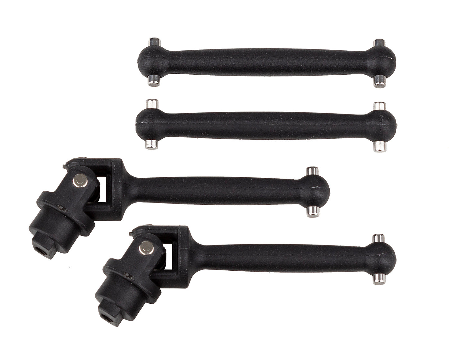 Reflex 14R Front Universal and Rear Dogbone Set
