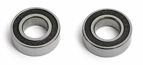 Team Associated 8x16x5mm Ball Bearings