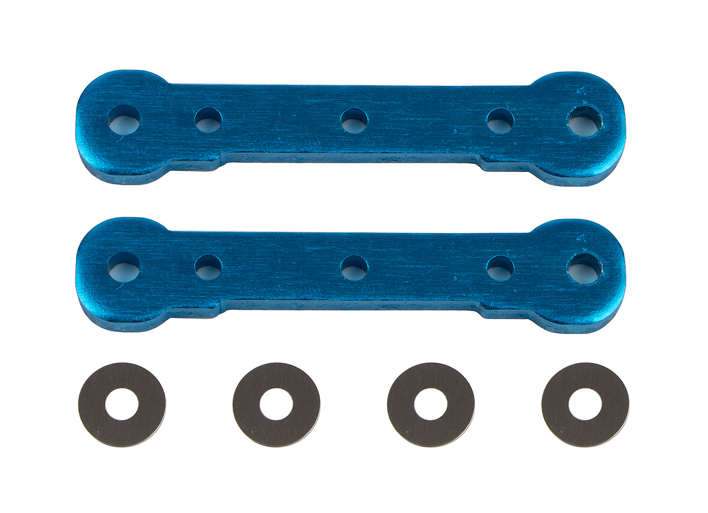 RIVAL MT8 Arm Mounts
