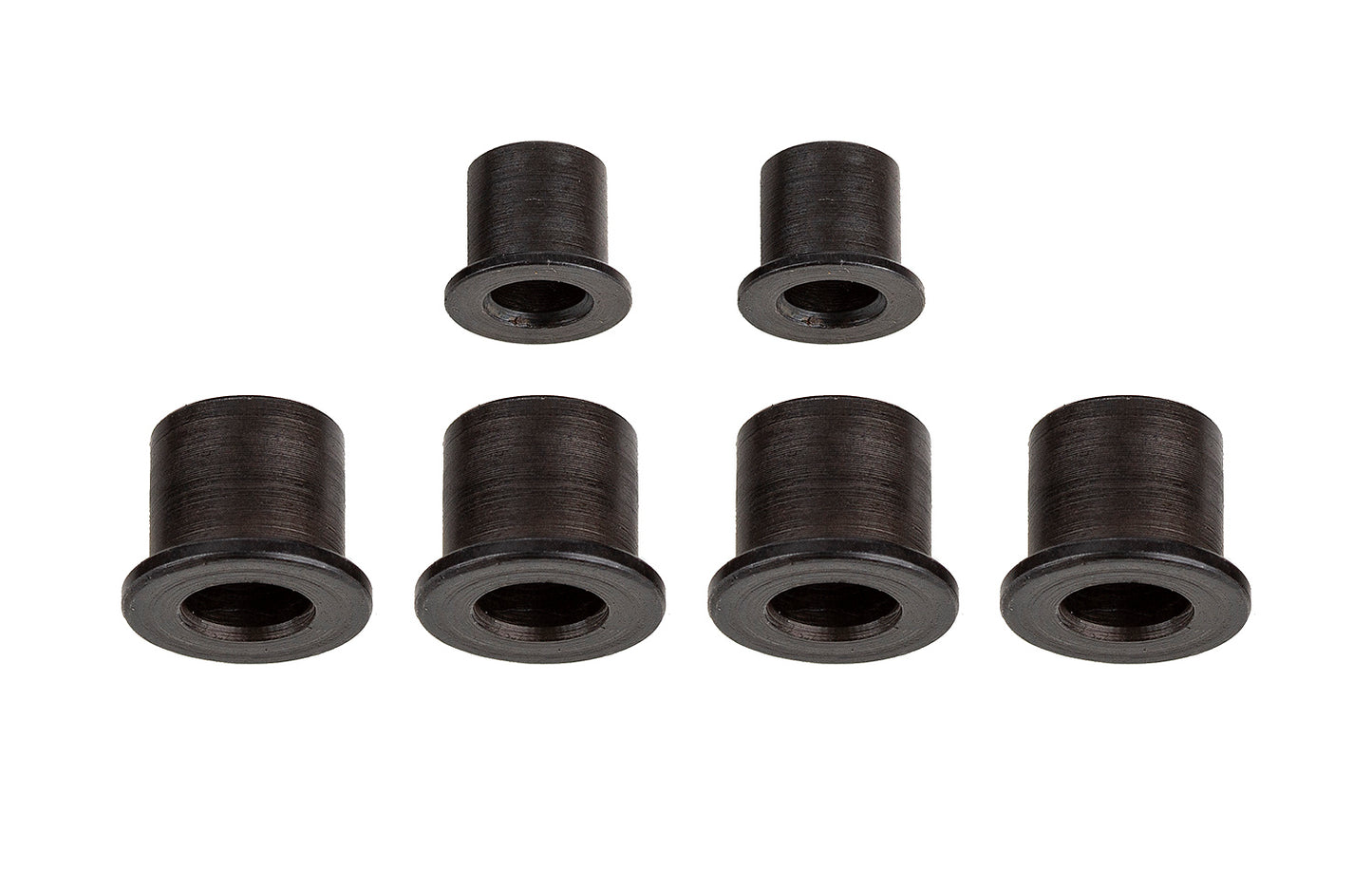 RIVAL MT8 Hat Bushing Set