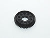 PN Racing 64 Pitch Delrin Spur Gear 52T Part #MR2652