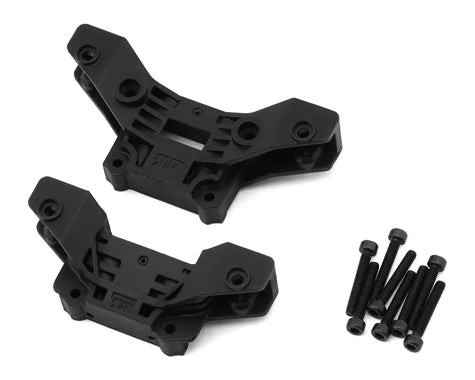 Arrma Part #ARA-2664 Mini Kraton Shock Tower Set w/Hardware
