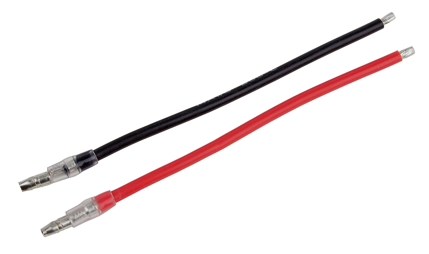 Reedy Radon 2 Wire Set
