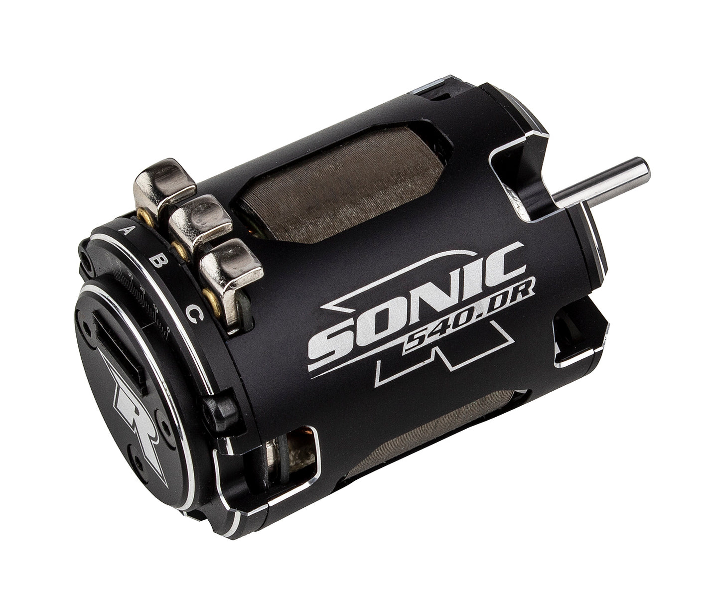 Reedy Sonic 540.DR Motor 3.5