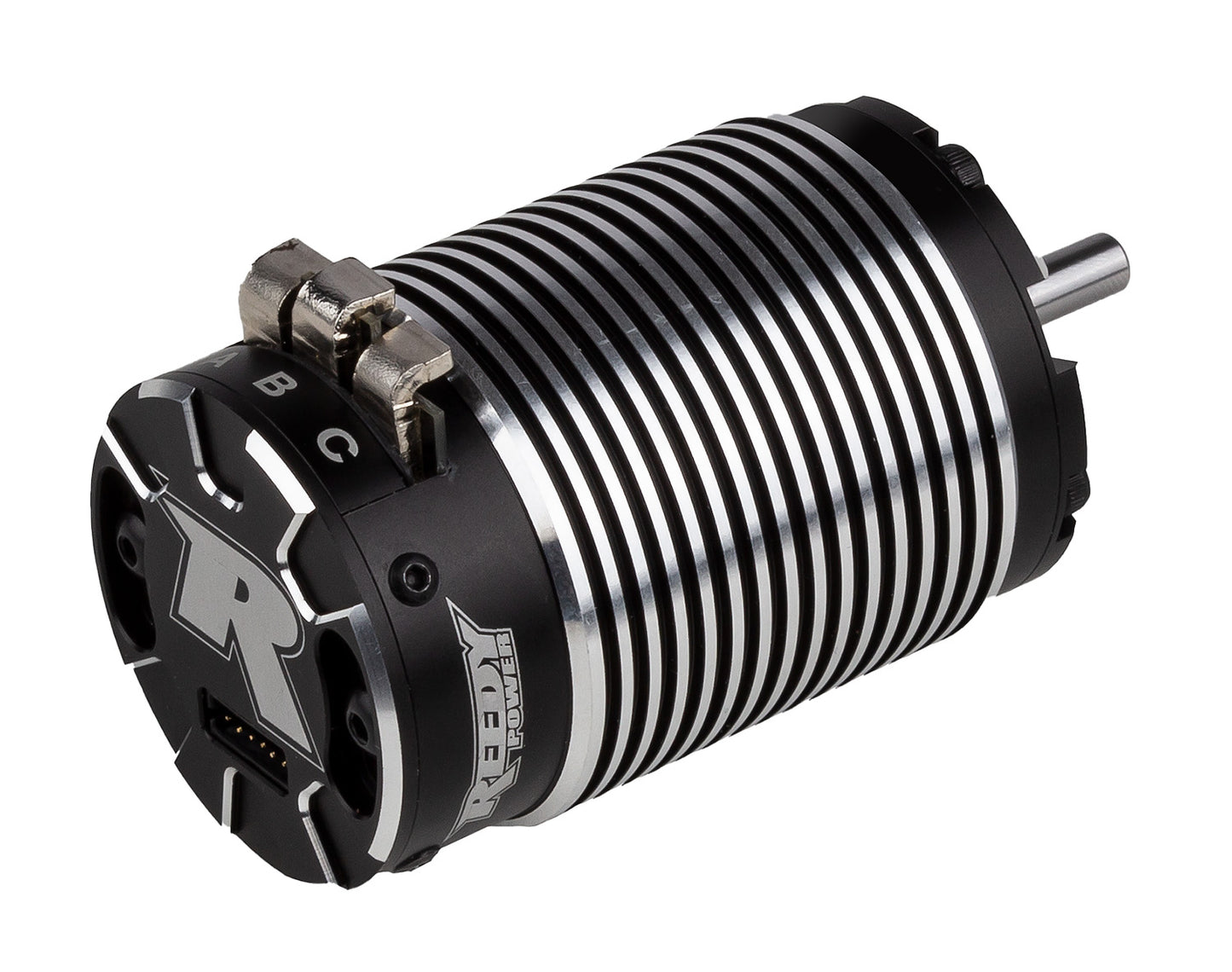 Sonic 900 Competition 1/8 Buggy Motor 1900kV
