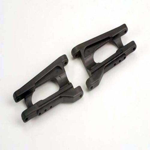 Traxxas 2750R Rear Hard Suspension A-Arms (2) Bandit - PowerHobby