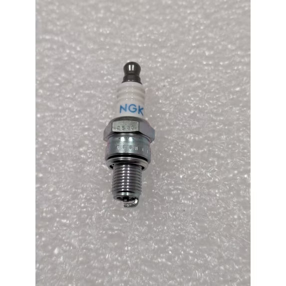 NGK Part #3066 CMR7H Spark Plug