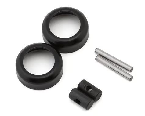 Arrma Part #ARA-3129 Mini Kraton CVD Rebuild Set