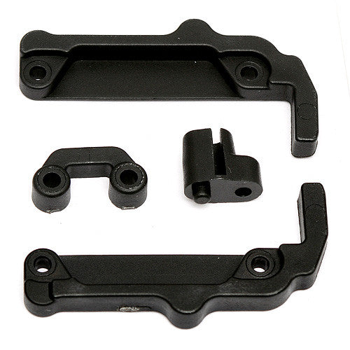 Associated Part #31318 Battery Brace Set - TC6