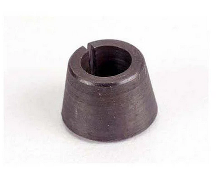 Traxxas Split Beveled Cone Nitro Hawk