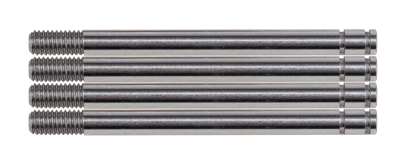 Apex2 Rally Shock Shafts