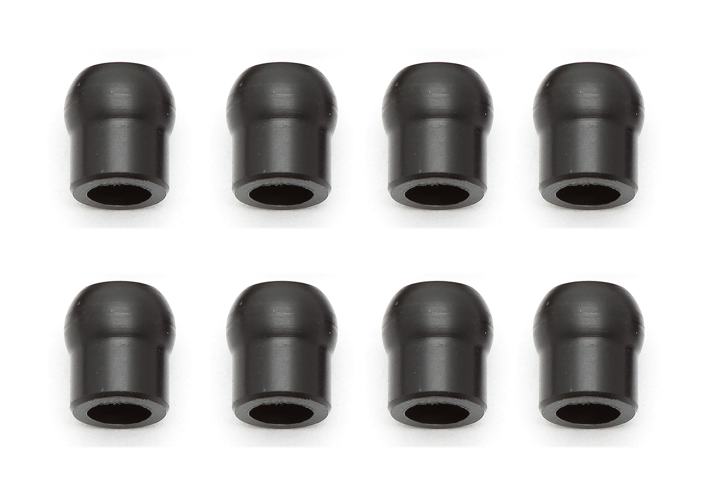 Inner Hinge Pin Balls