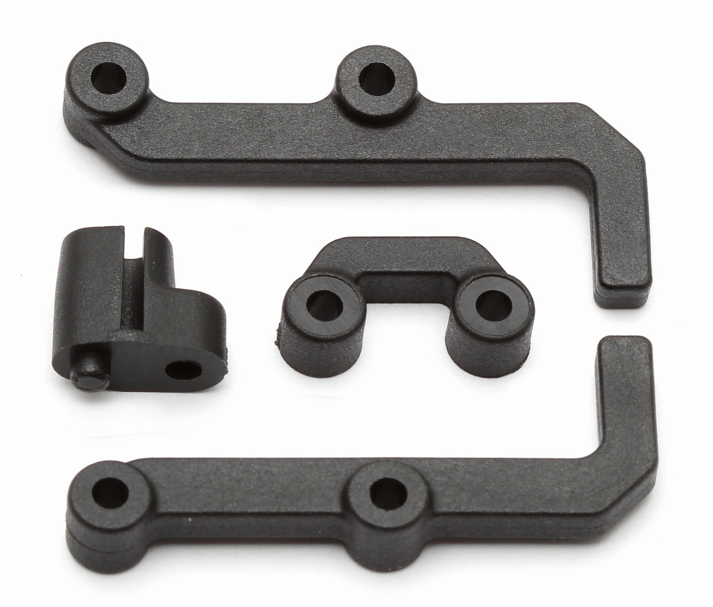 LiPo Brace Set