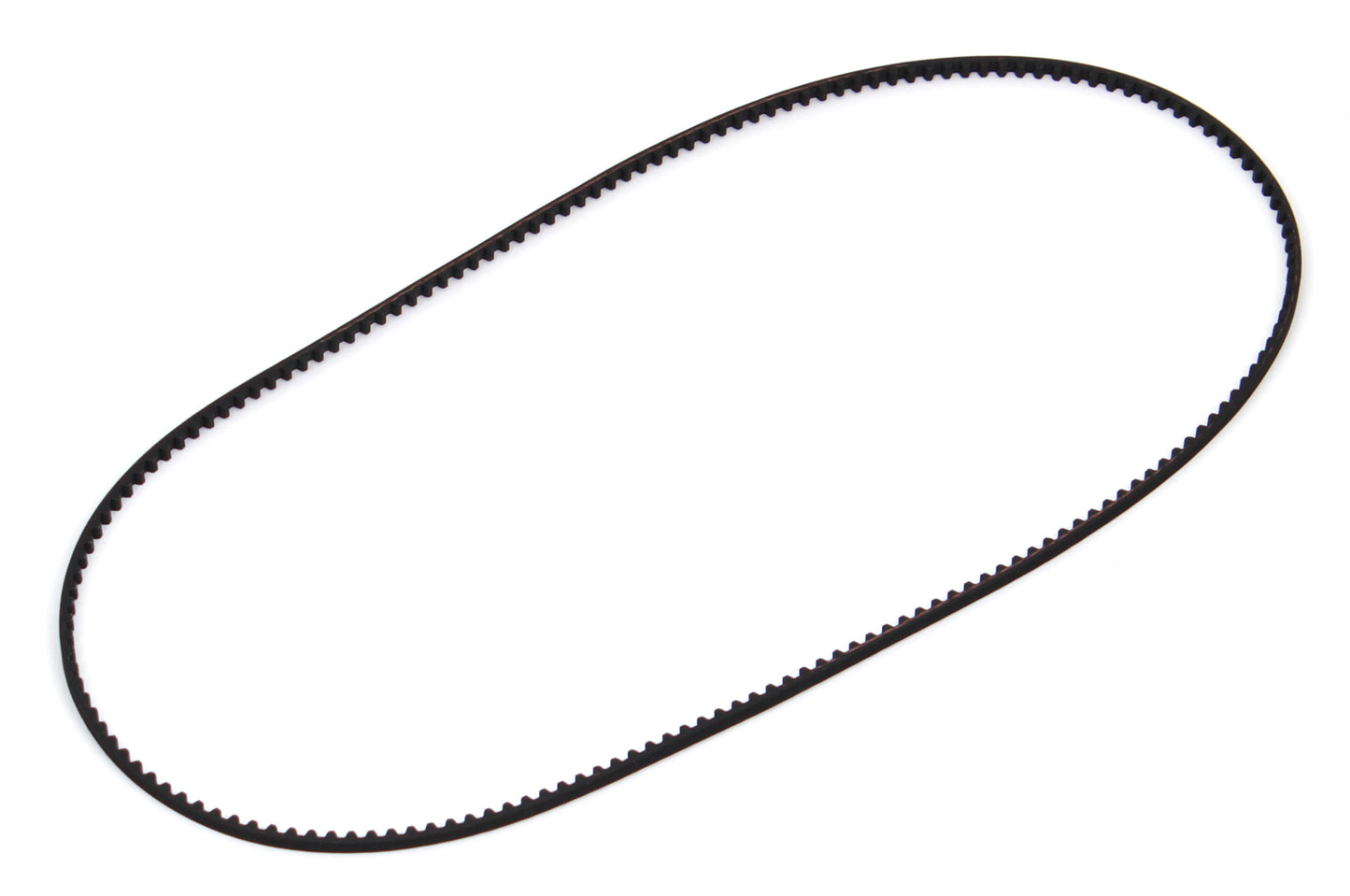 Front Belt