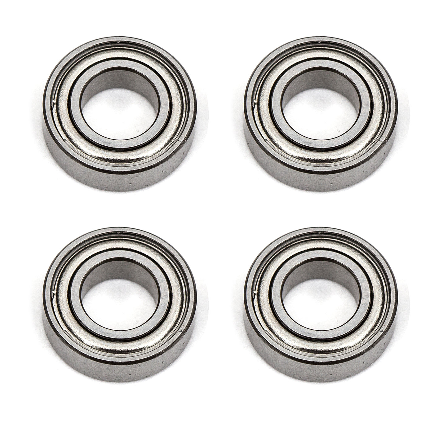 TC7.1 FT Bearings, 5x10x3 mm