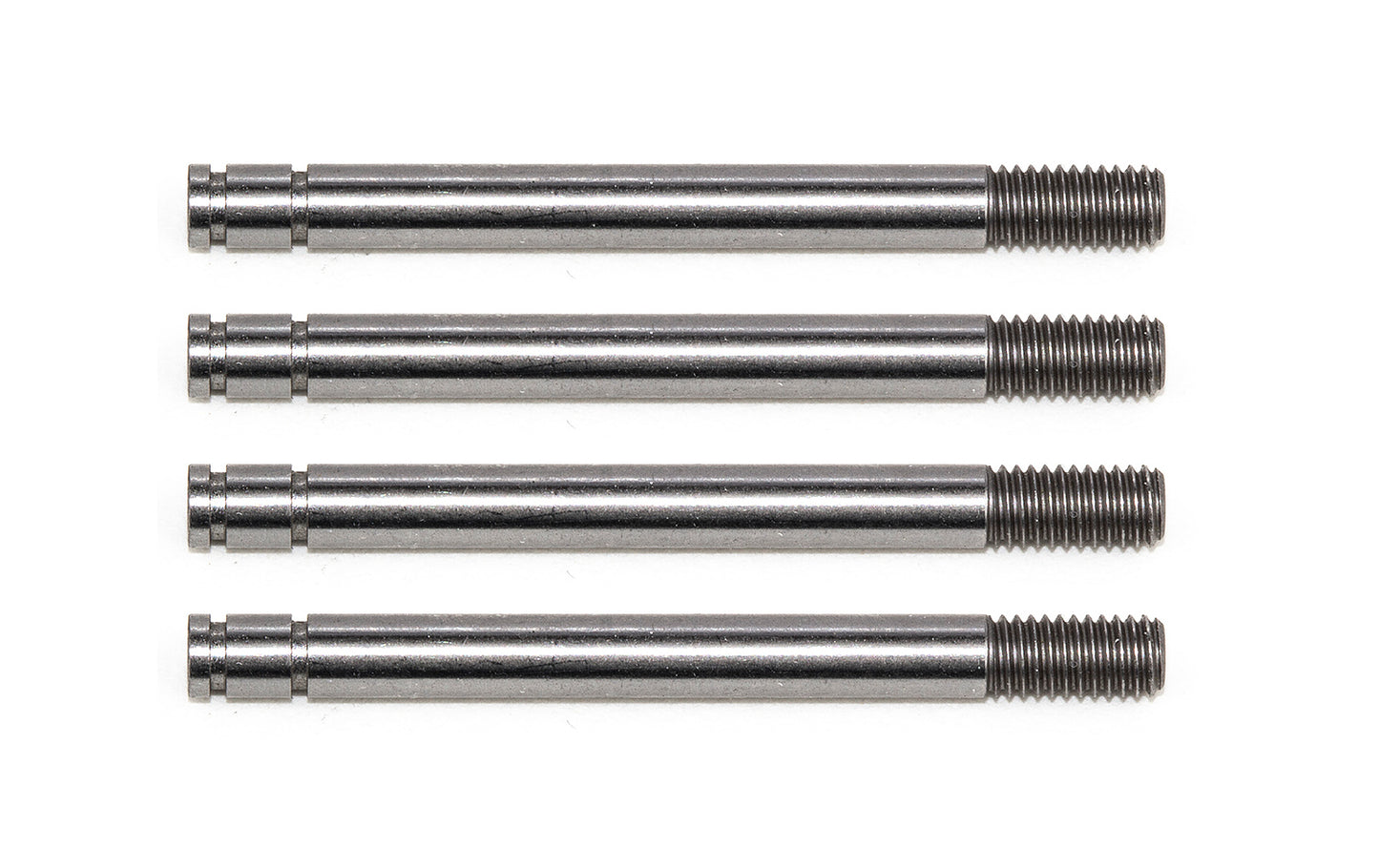 Apex 2 Shock Shafts