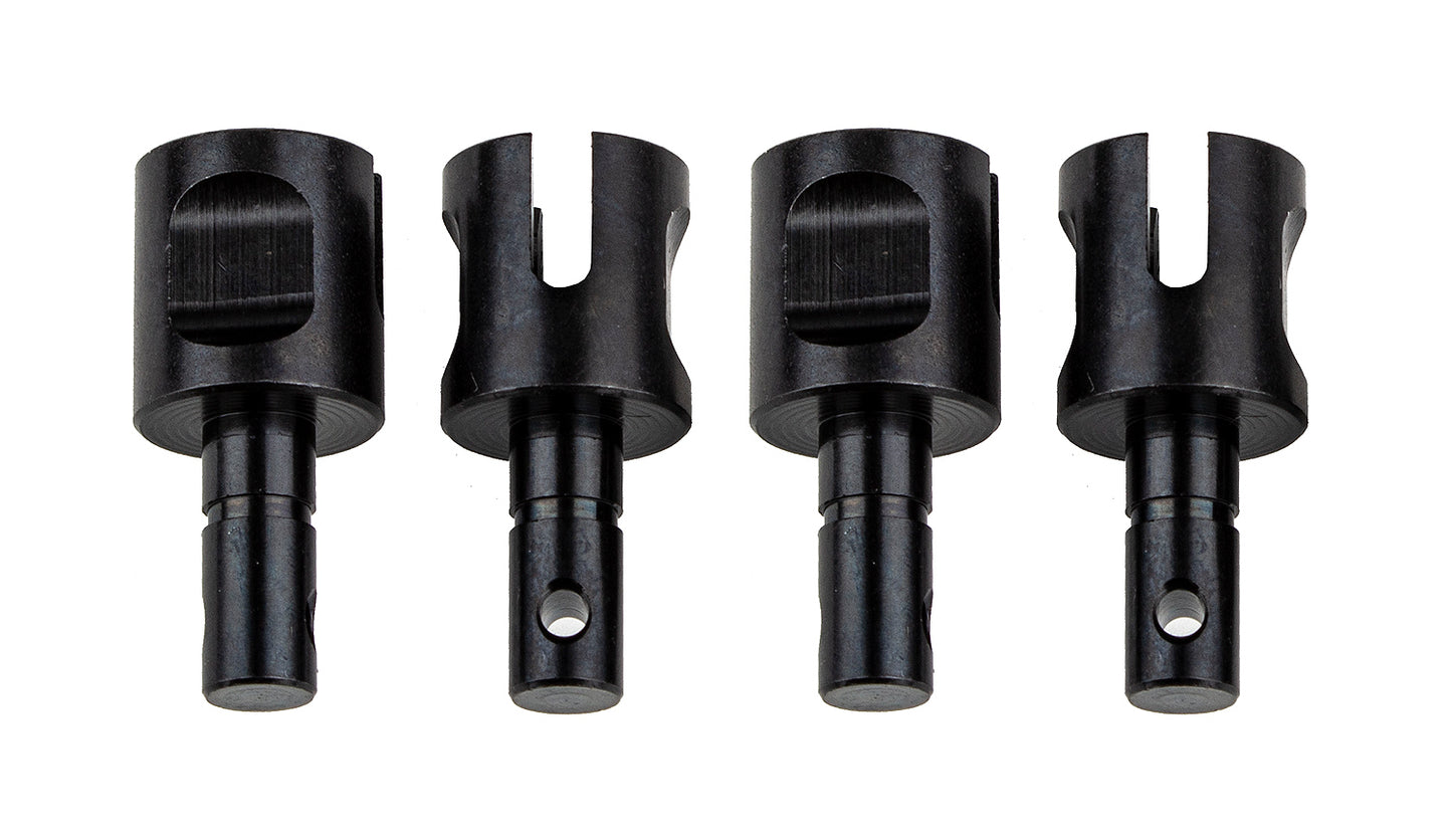 Apex 2 Gear Diff Outdrives