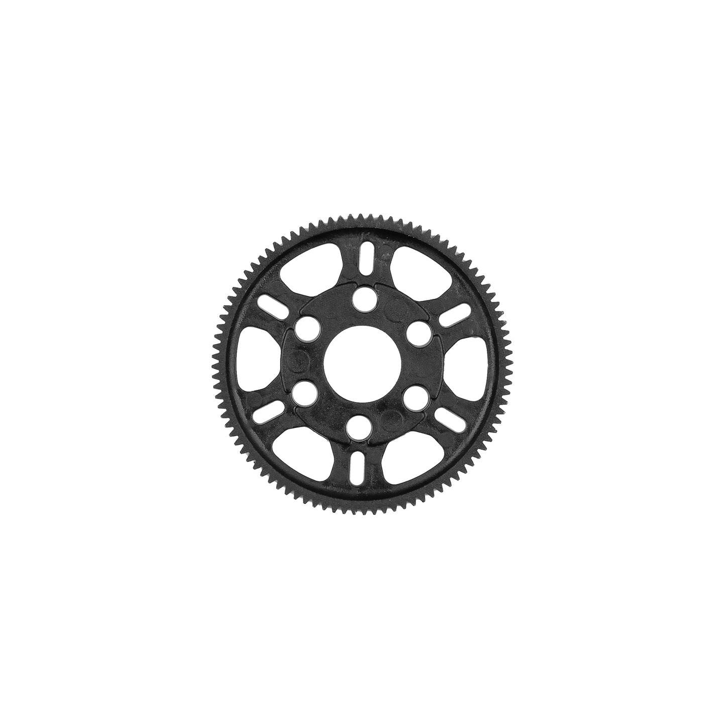 RC10TC8 Spur Gear 92t-64p
