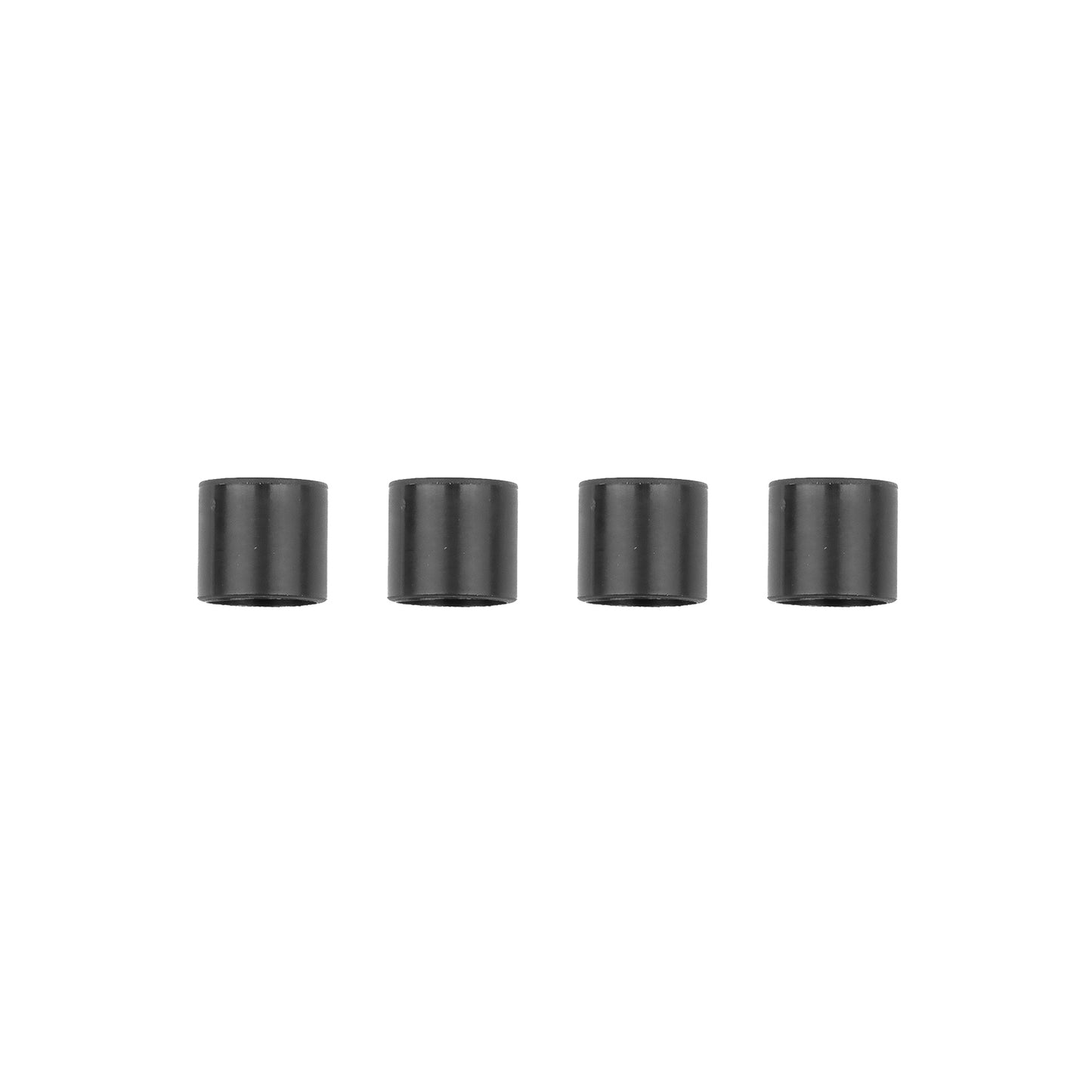 RC10TC8 DCV Retainer Sleeves