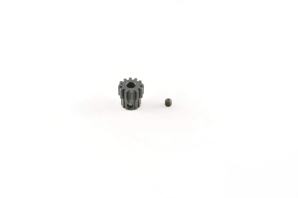CEN Racing Part #MX352 5MM Bore Motor Pinion Gear (12T, MOD1)