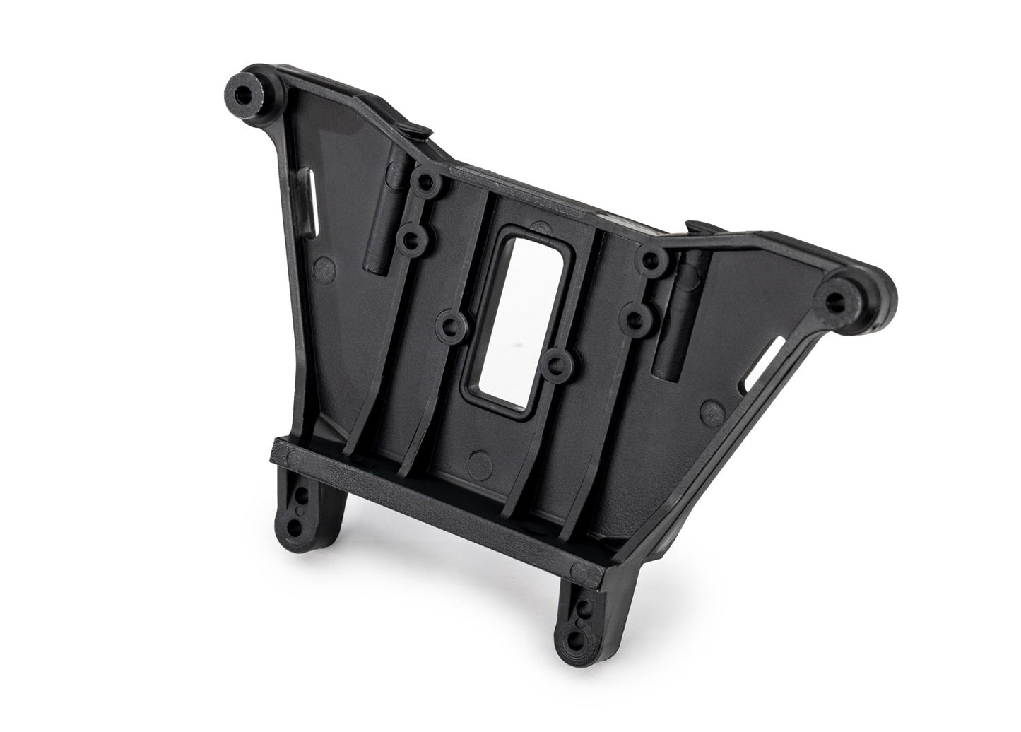 Traxxas Clipless Rear Shock Tower
