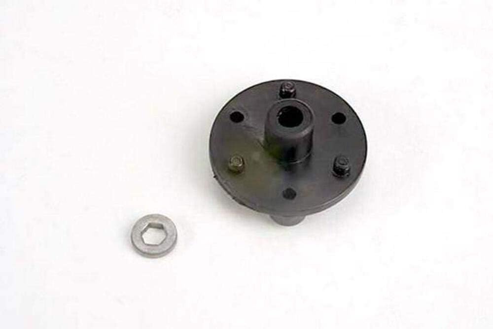 Traxxas Spur Gear Adapter for The Stampede and Rustler