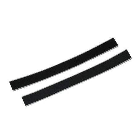 DU-BRO Part #348 Hook & Loop Mounting Material