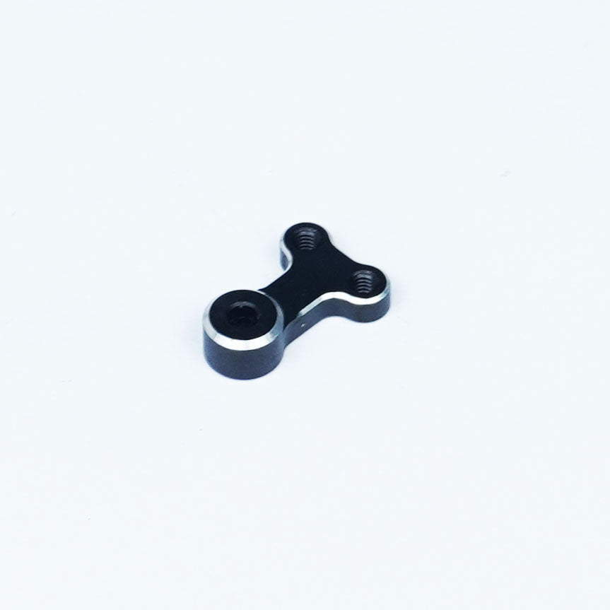 G-Force RC Part #GPT38 Aluminum Servo Horn 20T for G-force GP-1 (1pc)