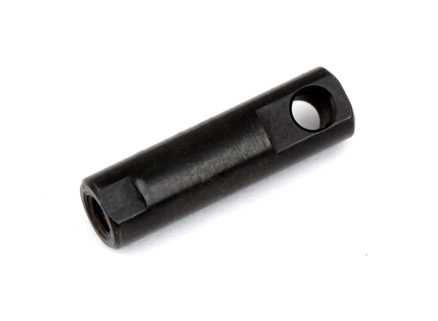 CR12 Input Pinion Gear Shaft